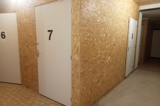  localcommercial clermt-ferrand 63000