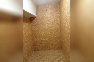  localcommercial clermt-ferrand 63000