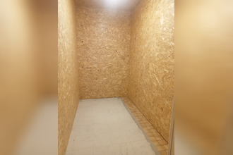  localcommercial clermt-ferrand 63000