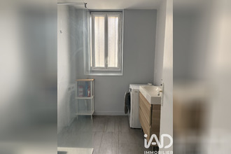  localcommercial clermt-ferrand 63000