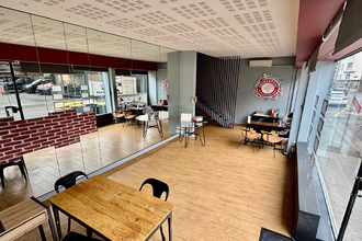  localcommercial clermt-ferrand 63000