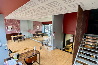  localcommercial clermt-ferrand 63000