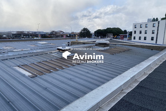  localcommercial clermt-ferrand 63000
