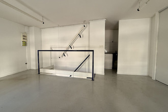  localcommercial clermt-ferrand 63000