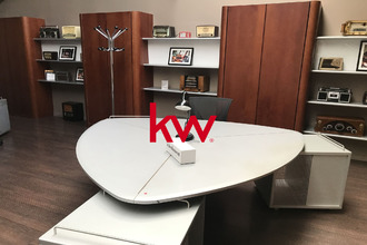  localcommercial clermt-ferrand 63000