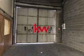  localcommercial clermt-ferrand 63000