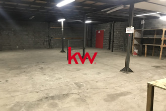  localcommercial clermt-ferrand 63000