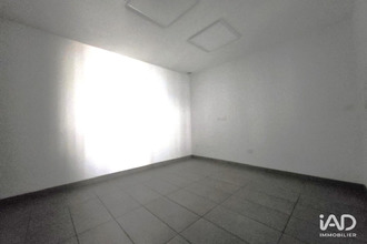  localcommercial clermt-ferrand 63000