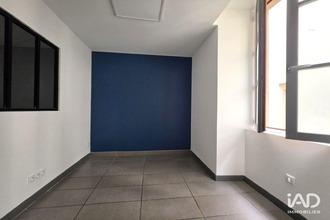  localcommercial clermt-ferrand 63000