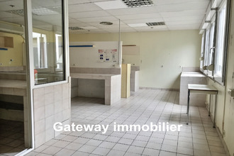  localcommercial clermt-ferrand 63100