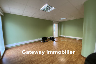  localcommercial clermt-ferrand 63100