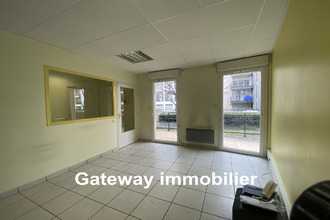  localcommercial clermt-ferrand 63100