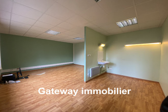  localcommercial clermt-ferrand 63100