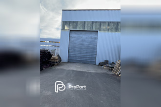  localcommercial clermt-ferrand 63100