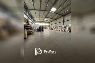  localcommercial clermt-ferrand 63100