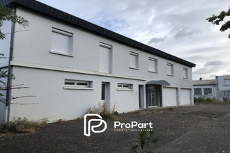  localcommercial clermt-ferrand 63100