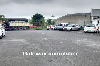  localcommercial clermt-ferrand 63100