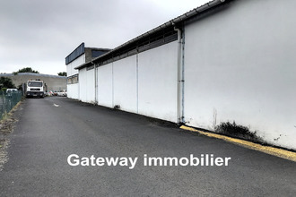  localcommercial clermt-ferrand 63100