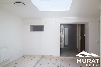  localcommercial clermt-ferrand 63100