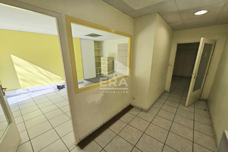  localcommercial clermt-ferrand 63100