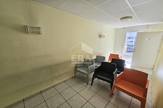  localcommercial clermt-ferrand 63100