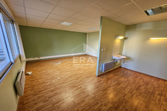  localcommercial clermt-ferrand 63100