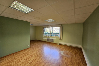  localcommercial clermt-ferrand 63100