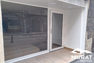  localcommercial clermt-ferrand 63100