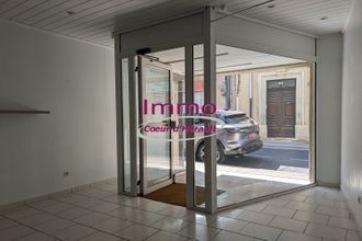  localcommercial clermt-l-herault 34800