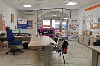  localcommercial clermt-l-herault 34800