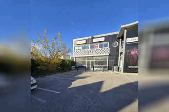  localcommercial clermt-l-herault 34800