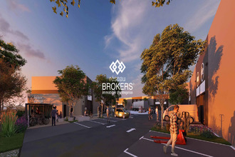  localcommercial clermt-l-herault 34800