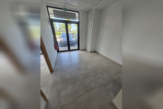  localcommercial clermt-l-herault 34800