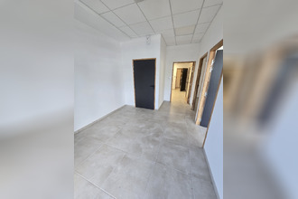  localcommercial clermt-l-herault 34800