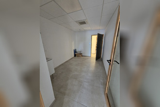  localcommercial clermt-l-herault 34800