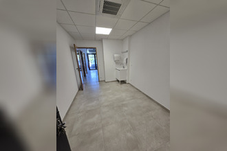  localcommercial clermt-l-herault 34800