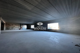  localcommercial clermt-l-herault 34800