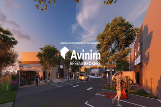  localcommercial clermt-l-herault 34800