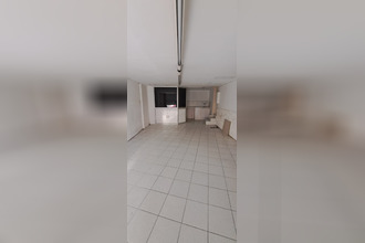  localcommercial clermt-l-herault 34800