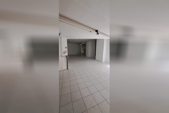  localcommercial clermt-l-herault 34800