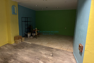  localcommercial clermt-l-herault 34800