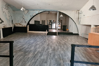  localcommercial clermt-l-herault 34800