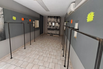  localcommercial clermt-l-herault 34800