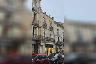  localcommercial clermt-l-herault 34800