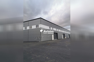  localcommercial clermt-l-herault 34800