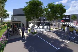  localcommercial clermt-l-herault 34800