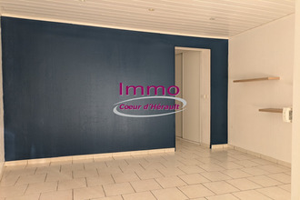  localcommercial clermt-l-herault 34800