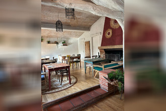  localcommercial clermt-le-fort 31810