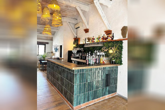  localcommercial clermt-le-fort 31810
