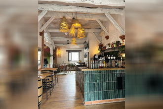  localcommercial clermt-le-fort 31810